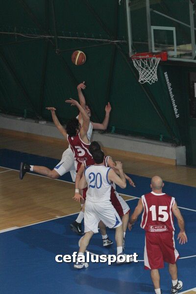 120304 sport 400_tn.jpg